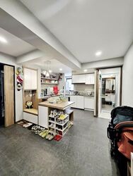 Blk 101A Alkaff Courtview (Toa Payoh), HDB 4 Rooms #553349741